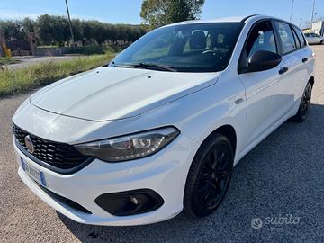 Fiat Tipo 1.3 Mjt Sw. !!!!!!