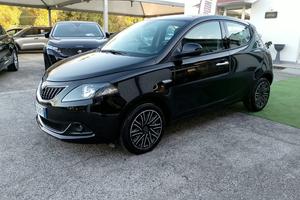 LANCIA Ypsilon 1.0 FireFly 5p.S&S Hyb. Eco Gold