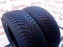 gomme-navigator-175-65-15-cod-882