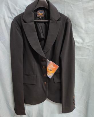 Giacca   UOMO  equitazione da concorso