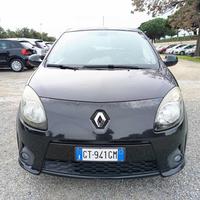 RENAULT Twingo 1.2 16V LEV SkyLight