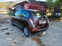 lancia-ypsilon-1-3-mjt-75-cv-oro-bianco