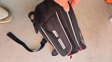 borsa serbatoio givi