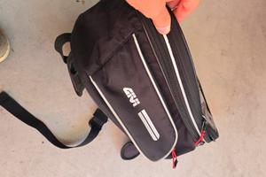 borsa serbatoio givi