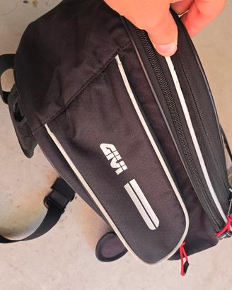 borsa serbatoio givi