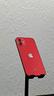 iphone-12-256gb