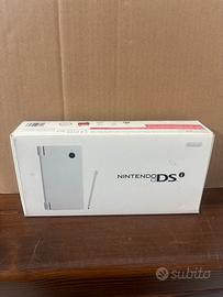 Nintendo Dsi nuovo