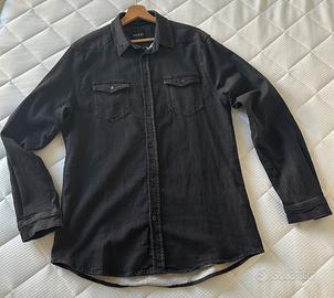 Camicia Guess