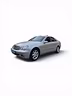 mercedes-benz-c-240-cat-avantgarde-pelle-tetto-a