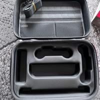 Custodia per Nintendo Switch 2 Nuova.