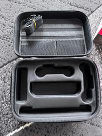 Custodia per Nintendo Switch 2 Nuova.