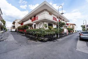 Appartamento - Acireale