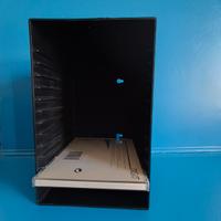 Porta Cd / Dvd componibile