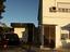 Immagine 15