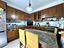 Immagine 20