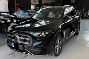 GLB 200 AMG line Advanced Plus (X248)