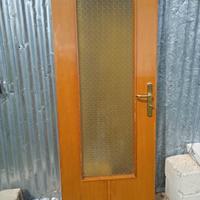 porte interne 