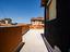 Immagine 21