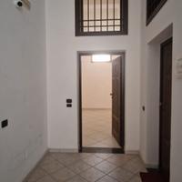 Studio ristrutturato a Gragnano (NA)