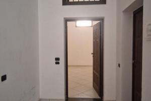 Studio ristrutturato a Gragnano (NA)