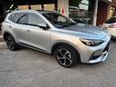mg-hs-1-5t-gdi-at-luxury-possibilita-gpl