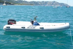 nautica