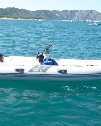 nautica