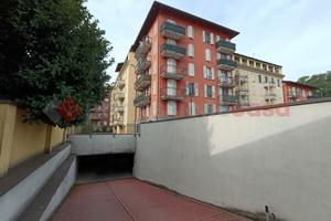 Box/Posto auto Busto Garolfo [Cod. rif 3321092VRG]