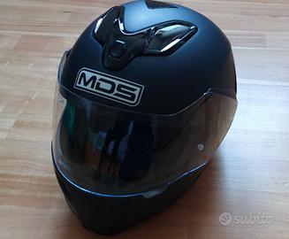 Casco Modulare MDS MD200