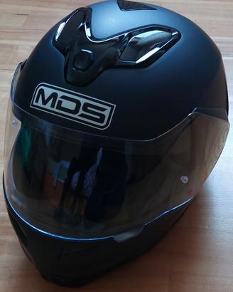 Casco Modulare MDS MD200