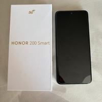 Cellulare honor