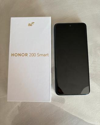 Cellulare honor