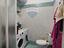 Immagine 16