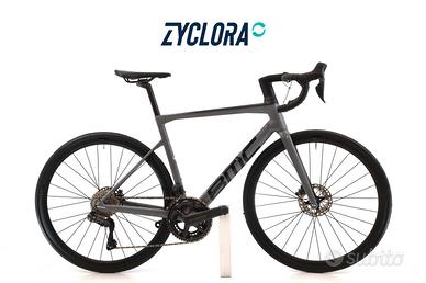 BMC SLR 01 FIVE Di2 12V t.54