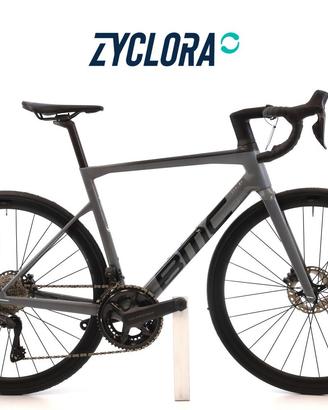 BMC SLR 01 FIVE Di2 12V t.54