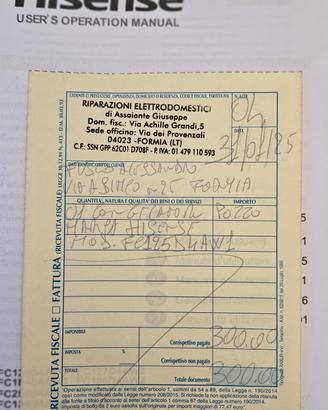 congelatore 97litri