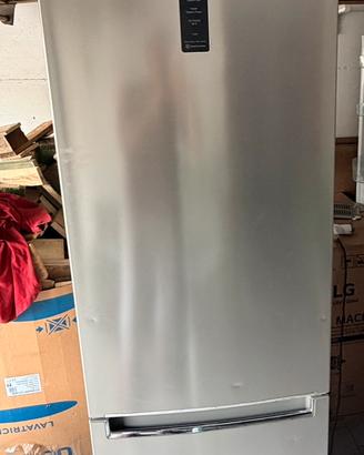 Frigorifero LG No Frost