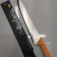 COLTELLO DA MACELLAIO