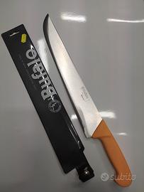 COLTELLO DA MACELLAIO