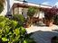 Immagine 14