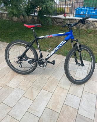 Mtb Mountain Bike Bottecchia FX510 bicicletta