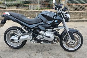 BMW R1200 R