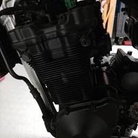 motore suzuki gsx f 1100 x ricambi