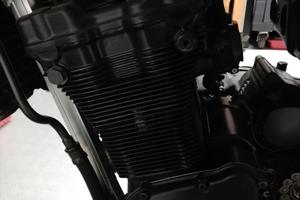 motore suzuki gsx f 1100 x ricambi