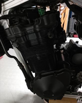 motore suzuki gsx f 1100 x ricambi
