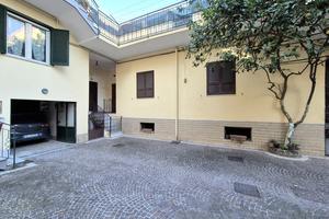 Appartamento Caivano [Cod. rif 3200158VRG]