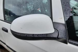 FIAT IDEA 2012 - SPECCHIETTO RETROVISORE DESTRO