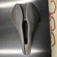 Selle Italia - Sella mtb