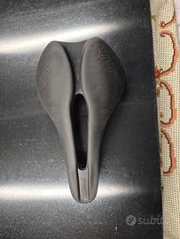 Selle Italia - Sella mtb