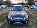 mini-clubman